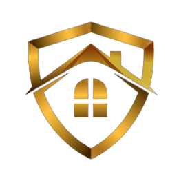 Logo da empresa de Inside Segurança Patrimonial